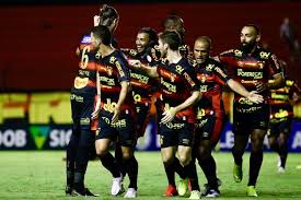 Building your own jeopardy template easy. Sport X Bahia Saiba Onde Assistir Ao Jogo Ao Vivo Na Tv Meusport