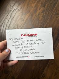 The Canadian Brewhouse, Calgary - 425 36 Street Northeast - Updated 2024  Restaurant Reviews, Menu, Prices, & Reservations - Tripadvisor