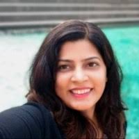 10+ "Deepa Advani" profiles
