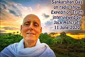 Amala Purana Das, Author at Ecstatic Media