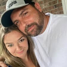 Pastor Troy Speaks About The Inspiration For His Iconic Song “Vica  Versa”!!! #pastortroy #music #georgia