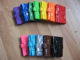 First you need to rip of a piece of duct tape and measure it next to your id card and stick it on. Duct Tape Wallet By Duct Tape Pirate On Deviantart