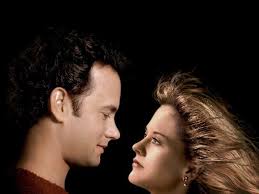 35 Best New Year's Eve Movies