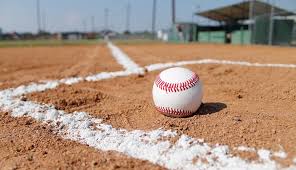 Inside, i'll be walking you through training cozart doesn't even know exists. 15 Fun Baseball Drills Develop Team Skills Synergy Dugout Debate