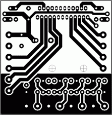 audio audio box car amplifier amplifier circuit
