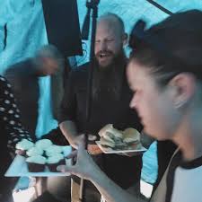 Heather Redman & The Reputation (@heatherredmanmusic) • Instagram photos  and videos