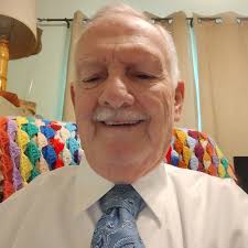 Silent Key...my Uncle, William D Gallagher... AC8BR of Pickerington, Ohio  passed away late last week at age 82. He was an avid amateur for decades  following a long military career, though his