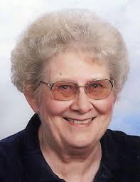 Randy's Cousin Web Page