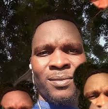 LETE RAHA 20.12.2019 MCHAPO,,,Wewe ni dereva unasafiri mara kwa mara na  unaishi kwenye nyumba ya kupanga na una mke na mtoto mmoja,lakini umekuwa  ukipokea simu sana kutoka kwa wapangaji wenzio na majirani