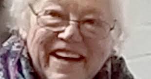 Martha L. “Marti” Buchanan