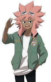 tsunami jousuke ساهر eleventh anime images tsunami