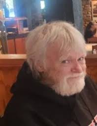 Search David Meade Obituaries and Funeral Services