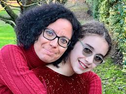 raredisease #genetherapy #volunteering #socialimpact #eyesonthefuture