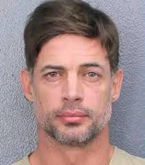 Jóvenes Cristianos De Todos Los Países.