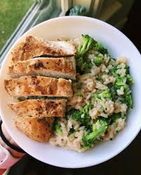 Epingle Sur Diet