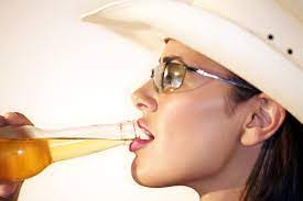 La birra fa male alla gastrite? Bere Birra Tutte Le Sere Fa Male O Fa Bene Incredibile Ecco Cosa Succede