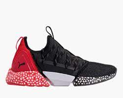 Maybe you would like to learn more about one of these? Puma Hybrid Rocket Runners Who S Tried Them On Sneakers