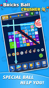 Remember, you must break as many bricks as … Updated Bricks Ball Crusher Lite Android App Download 2021