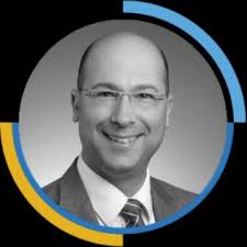 ISRAEL'S FIRST NON-PROFIT SOCIAL BANK