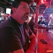 This refrigerator was serviced last year. I replaced the compressor because  it was making a little bit of noise and it was fully gone through works  perfectly. ￼