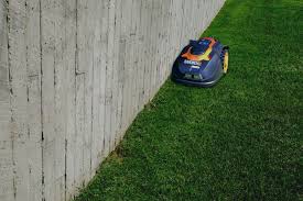 Special price £199.00 regular price £229.00 your saving Which Robotic Mower Trims Closest To The Lawn S Edge Robolever