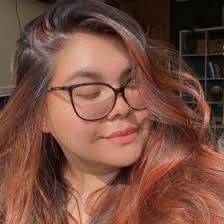 Vicky Ventura (victoriaventura7)