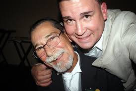 Edwin Santiago Rodríguez Obituary