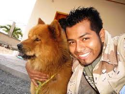 Julio Absalón Vásquez Arróniz