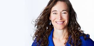 Melissa & discount doug doug bernstein