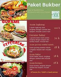 Dialek banyumasan (kabupaten banyumas, kabupaten banjarnegara, kabupaten purbalingga, kabupaten kebumen, kabupaten. Xwub5hrh6wdapm
