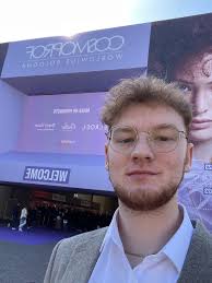 Rubicon Technical Ltd‎