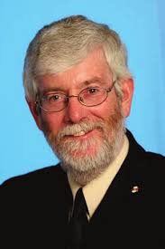 Geotechnical Database Management