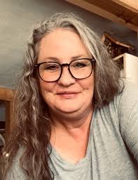 Anita Streich Art for Sale