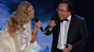 55 passi nel sole download. 55 Passi Nel Sole Con Albano E Romina Datasistemi
