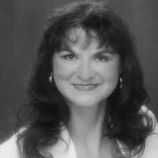 Lorraine Winter Obituary (1944