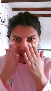 Kenn Young's Instagram, Twitter & Facebook