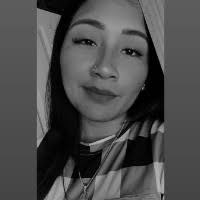 50+ "Leslie Chacón" profiles