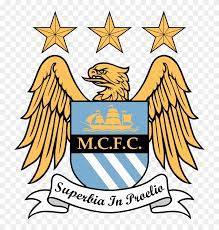 Manchester city logo and symbol, meaning, history, png. 1980s Manchester City Football Club Logo Hd Png Download 800x800 5120017 Pngfind