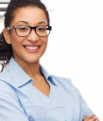 UNCOVERING COCHLEAR NEUROPATHY