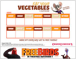 Eatyourvegetables For 10 Tokens To Chuck Ganchorre E Cheese Rewards Parenting Dinnerhelper Reward Chart Kids Kids Rewards Reward Chart