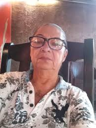 Martha Angelo in people