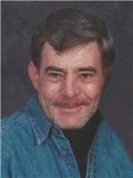 Jerry Jones Obituary (1952