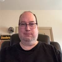 Ashley Gittens Email & Phone Number