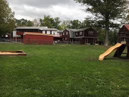 The red barn will remain open until sunday, november 22nd. Little Red Barn Campground Updated 2020 Reviews Quakertown Pa Tripadvisor
