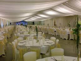 The Lord Roberts Centre Is A Large Event Venue Nestled In Leafy Surrey They Offer Flexib Asian Wedding Venues Outdoor Event Venues Beautiful Wedding Reception