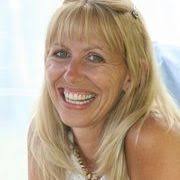 Sharon Feltner (feltnersl)