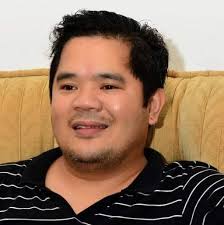 Adamson University has been named a Top Performing School in the October  2025 Mining Engineers Licensure Examination, achieving a 100% passing rate  and producing the 1st placer, Ramonaliza Pasamante Soyud. All six