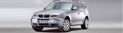 We have a ton of used cars at great prices ready for a test drive. Used Cars Jacksonville Fl Used Cars Trucks Fl Pc Auto Sales Llc