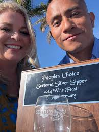 Sarasota-Manatee Originals