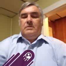 what are the reviews or experiences